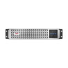 SMTL750RMI2UC - Apc Smart-ups Lithium Ion Short Depth 750VA | APLIUM