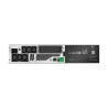 SMTL750RMI2UC - Apc Smart-ups Lithium Ion Short Depth 750VA | APLIUM