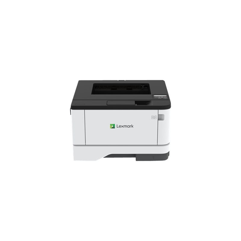 Lexmark MS331dn - Impresora - B/N - a dos caras - laser - A4 | APLIUM