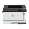 Lexmark MS331dn - Impresora - B/N - a dos caras - laser - A4 | APLIUM