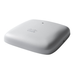 Cisco Business 240AC - Punto de acceso inalámbrico - Wi-Fi 5 | APLIUM