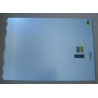 Access panel top cover for