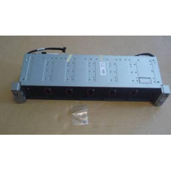 Board 5Sff Bp W Cage