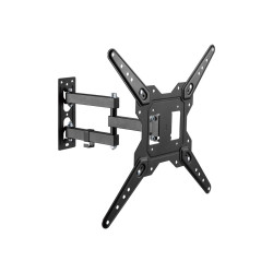 Vision VFM-WA4X4/3 - Soporte de brazo para pared - se | APLIUM