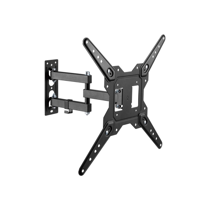 Vision VFM-WA4X4/3 - Soporte de brazo para pared - se | APLIUM