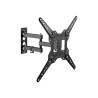 Vision VFM-WA4X4/3 - Soporte de brazo para pared - se | APLIUM