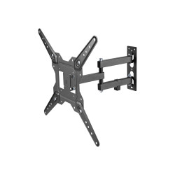 Vision VFM-WA4X4/3 - Soporte de brazo para pared - se | APLIUM