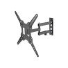 Vision VFM-WA4X4/3 - Soporte de brazo para pared - se | APLIUM