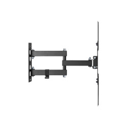 Vision VFM-WA4X4/3 - Soporte de brazo para pared - se | APLIUM