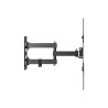 Vision VFM-WA4X4/3 - Soporte de brazo para pared - se | APLIUM