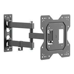 Vision VFM-WA2X2/3 - Soporte de brazo para pared - se | APLIUM