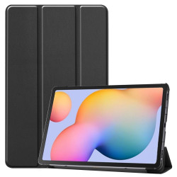 Galaxy Tab A9+ HOUSTON Folio