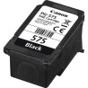 Pg-575 Ink Cartridge 1 Pc(S)