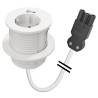 Powerdot MIDI - 1 Power and 1 | APLIUM