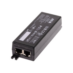 02172-002 - Axis 30W Midspan POE+ Ieee 802.3AT Type 2 Class | APLIUM