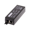02172-002 - Axis 30W Midspan POE+ Ieee 802.3AT Type 2 Class | APLIUM