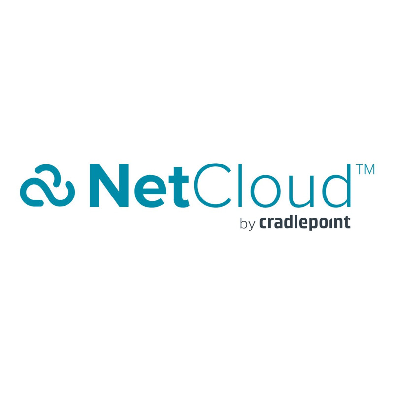 Cradlepoint NetCloud - Licencia - Factory Load, debe ser ped | APLIUM