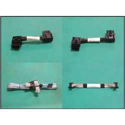 Mini SAS Ribbon Cable Kit for