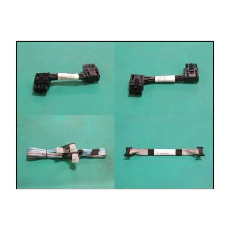 Mini SAS Ribbon Cable Kit for