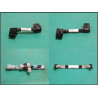 Mini SAS Ribbon Cable Kit for