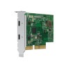 Dualport Thb 3 Expansion Card | APLIUM