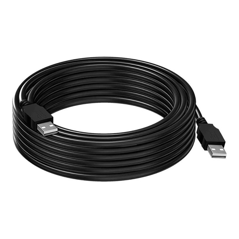 Lenovo TS Cam 10m Cable