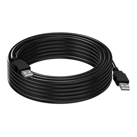 Lenovo TS Cam 10m Cable
