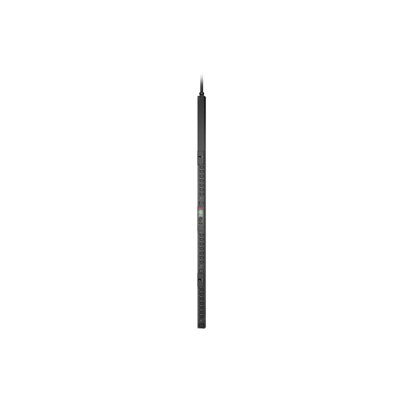 APC APDU9953 - Rack Pdu 9000 Switched Zerou 32A 230V C13 C19 | APLIUM