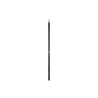 APC APDU9953 - Rack Pdu 9000 Switched Zerou 32A 230V C13 C19 | APLIUM