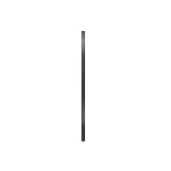 APC APDU9953 - Rack Pdu 9000 Switched Zerou 32A 230V C13 C19 | APLIUM