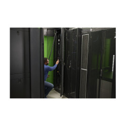 APC APDU9953 - Rack Pdu 9000 Switched Zerou 32A 230V C13 C19 | APLIUM