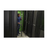 APC APDU9953 - Rack Pdu 9000 Switched Zerou 32A 230V C13 C19 | APLIUM