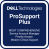 3Y Next Bus. Day to 5Y ProSpt PL 4H