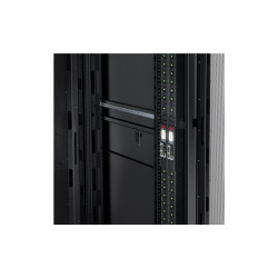 APC APDU9953 - Rack Pdu 9000 Switched Zerou 32A 230V C13 C19 | APLIUM