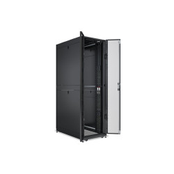 APC APDU9953 - Rack Pdu 9000 Switched Zerou 32A 230V C13 C19 | APLIUM