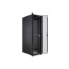 APC APDU9953 - Rack Pdu 9000 Switched Zerou 32A 230V C13 C19 | APLIUM