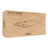 Tap PC Mount - Offwhite - Ww | APLIUM