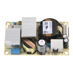 Qnap - DELTA PWR-PSU-100W-DT01 - Fuente de alimentación | APLIUM