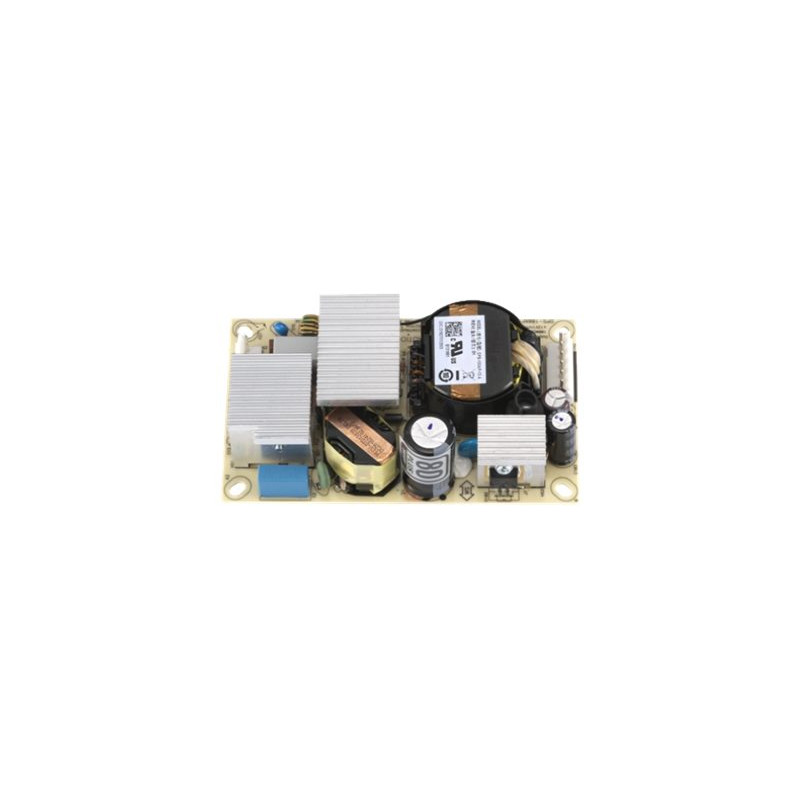 Qnap - DELTA PWR-PSU-100W-DT01 - Fuente de alimentación | APLIUM
