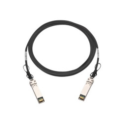 SFP28 25GBE Twinax Directattach Cable 3.0M | APLIUM