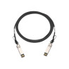 SFP28 25GBE Twinax Directattach Cable 3.0M | APLIUM