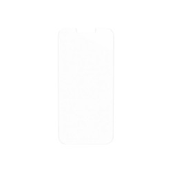 OtterBox Trusted Glass iPhone 13 Pro Max - clear | APLIUM