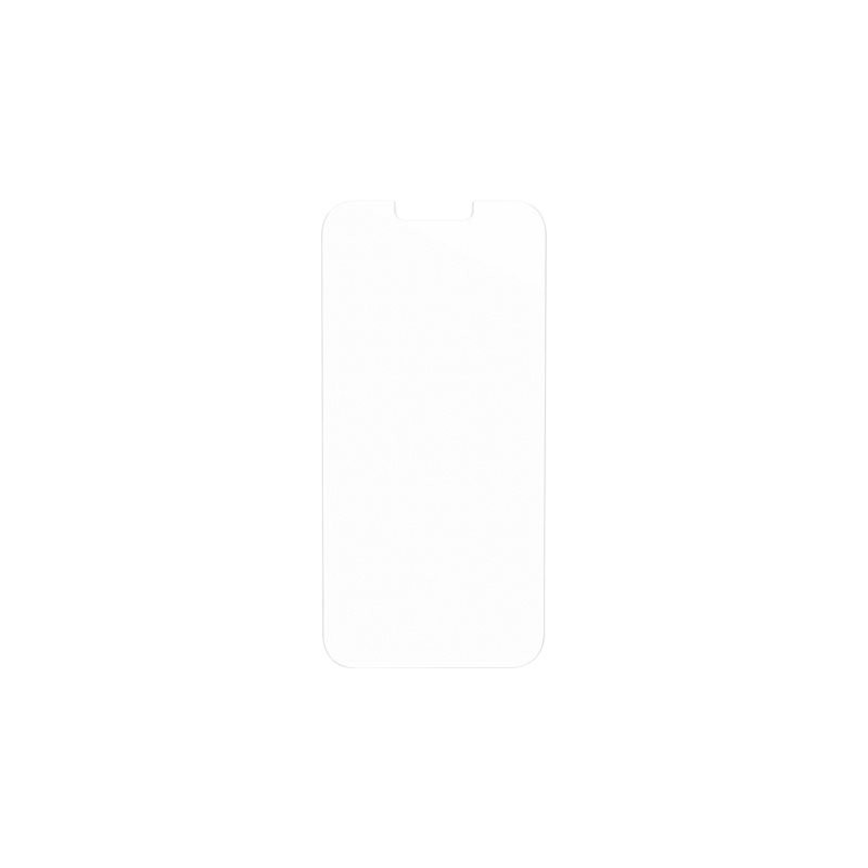 OtterBox Trusted Glass iPhone 13 Pro Max - clear | APLIUM