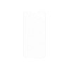 OtterBox Trusted Glass iPhone 13 Pro Max - clear | APLIUM