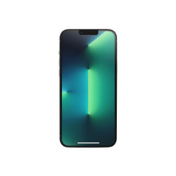 OtterBox Trusted Glass iPhone 13 Pro Max - clear | APLIUM