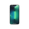 OtterBox Trusted Glass iPhone 13 Pro Max - clear | APLIUM