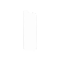 OtterBox Trusted Glass iPhone 13 Pro Max - clear | APLIUM