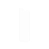 OtterBox Trusted Glass iPhone 13 Pro Max - clear | APLIUM