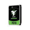 Seagate Exos 7E10 ST6000NM001B - Disco duro - 6TB - interno | APLIUM