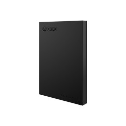 Game Drive For Xbox 2TB Black 2.5IN USB | APLIUM